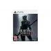 Jogo Games Software (5056635624642)