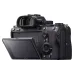 Câmera Sony Alpha 7M3 28-70 мм II Kit, Black (ILCE7M3MB.CEC)