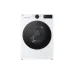 Washing machine LG (F2X5PS5W), White Washing machine LG (F2X5PS5W), White
