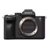 Camera Sony Alpha 7M4 28-70 mm II Kit (ILCE7M4MB.CEC), Black