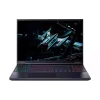 Φορητός υπολογιστής Acer Predator Helios Neo 16 PHN16-I31 (NH.U64EU.008)