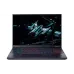 Laptop Acer Predator Helios Neo 16 PHN16-I31 (NH.U64EU.008)