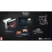 Jogo Games Software (5056635624642)
