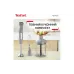 Liquidificador Tefal Quickchef+, Gray (HB67MB30)