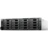 Αποθήκευση δικτύου Synology (RS2825RP+)