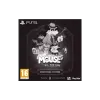 Jogo Games Software (5056635621276)