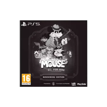 Spiel Games Software (5056635621276)
