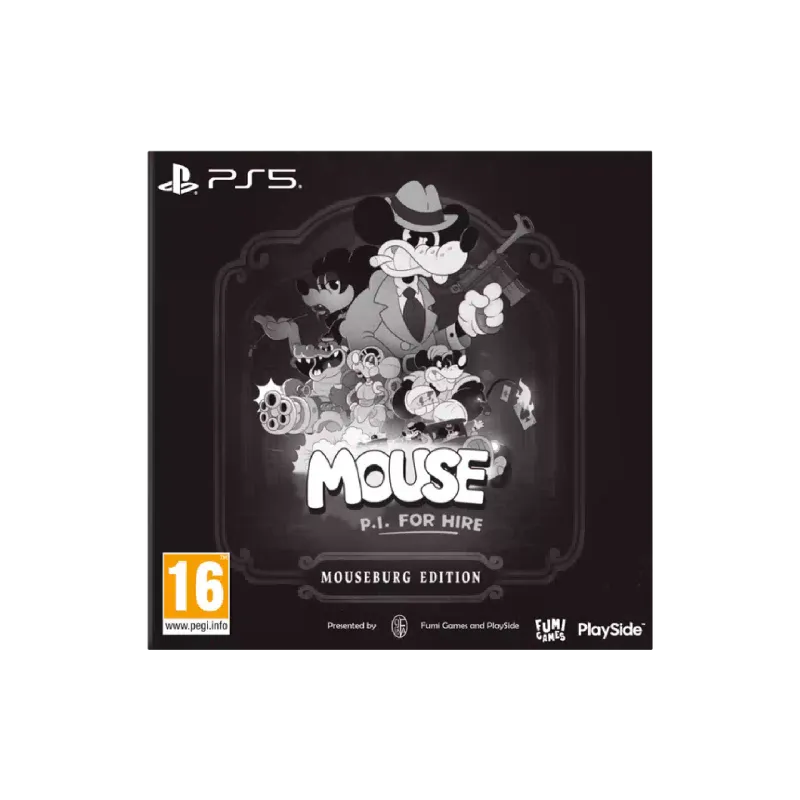 Jogo Games Software (5056635621276)