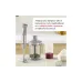 Liquidificador Tefal Quickchef+, Gray (HB67MB30)