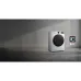 Washing machine LG (F2X5PS5W), White Washing machine LG (F2X5PS5W), White