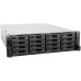 Мережеве сховище Synology (RS2825RP+) Мережеве сховище Synology (RS2825RP+)