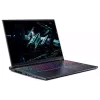 Φορητός υπολογιστής Acer Predator Helios Neo 16 PHN16-I31 (NH.U64EU.008)