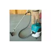 Ηλεκτρική σκούπα Makita (VC2000L)