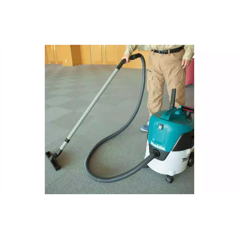 Ηλεκτρική σκούπα Makita (VC2000L)
