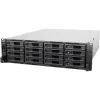 Αποθήκευση δικτύου Synology (RS2825RP+)