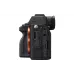 آلة تصوير Sony Alpha 7M4 28-70 mm II Kit, Black (ILCE7M4MB.CEC)