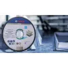 عجلة القطع Bosch (2.608.626.114)