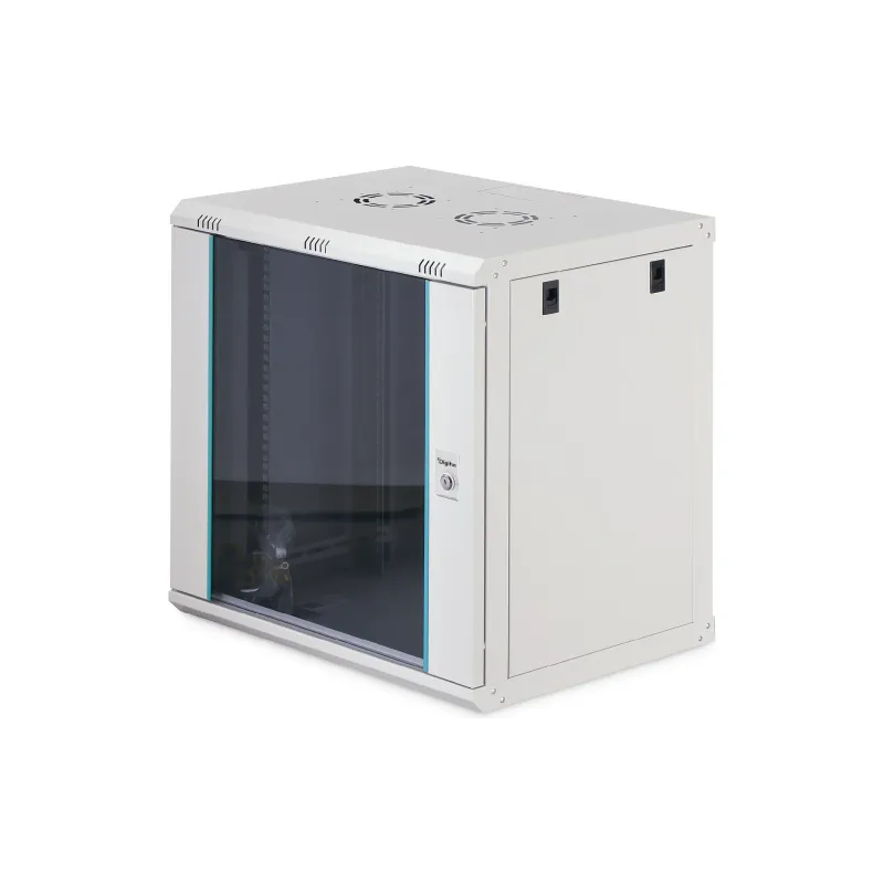 Armário Digitus, Gray (DN-37108)