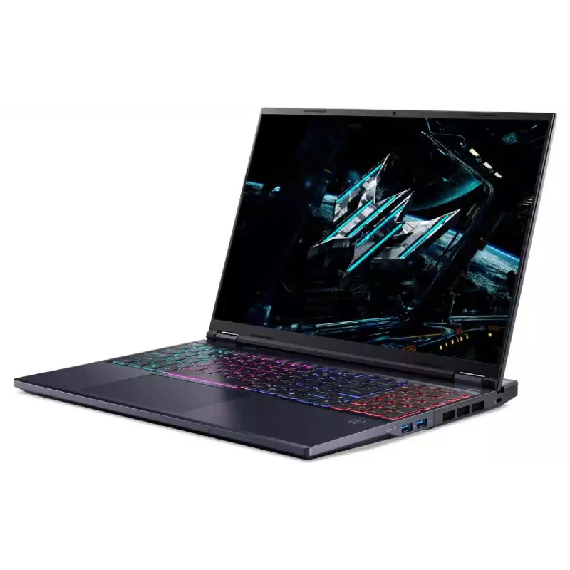 Φορητός υπολογιστής Acer Predator Helios Neo 16 PHN16-I31 (NH.U64EU.008)