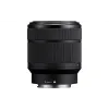 Camera Sony Alpha 7M4 28-70 mm II Kit (ILCE7M4MB.CEC), Black