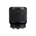 آلة تصوير Sony Alpha 7M4 28-70 mm II Kit, Black (ILCE7M4MB.CEC)