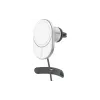 شاحن Belkin, Black (WIC008BTGR-NCV2)