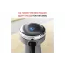 Liquidificador Tefal Quickchef+, Gray (HB67MB30)