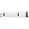 Αποθήκευση δικτύου Synology (RS2825RP+)