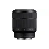 Camera Sony Alpha 7M4 28-70 mm II Kit (ILCE7M4MB.CEC), Black