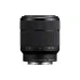 آلة تصوير Sony Alpha 7M4 28-70 mm II Kit, Black (ILCE7M4MB.CEC)