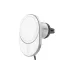 Charger Belkin (WIC008BTGR-NCV2), Black
