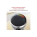 Liquidificador Tefal Quickchef+, Gray (HB67MB30)