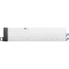 Αποθήκευση δικτύου Synology (RS2825RP+)