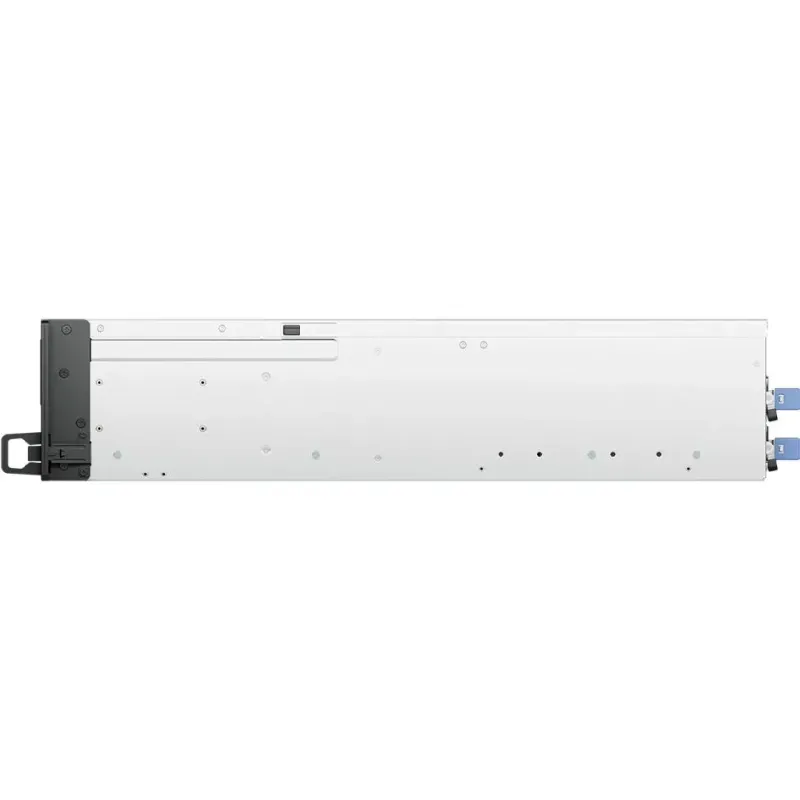 Αποθήκευση δικτύου Synology (RS2825RP+)