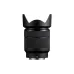 آلة تصوير Sony Alpha 7M4 28-70 mm II Kit, Black (ILCE7M4MB.CEC)