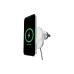 Charger Belkin (WIC008BTGR-NCV2), Black