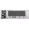 Αποθήκευση δικτύου Synology (RS2825RP+)