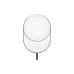Charger Belkin (WIC008BTGR-NCV2), Black