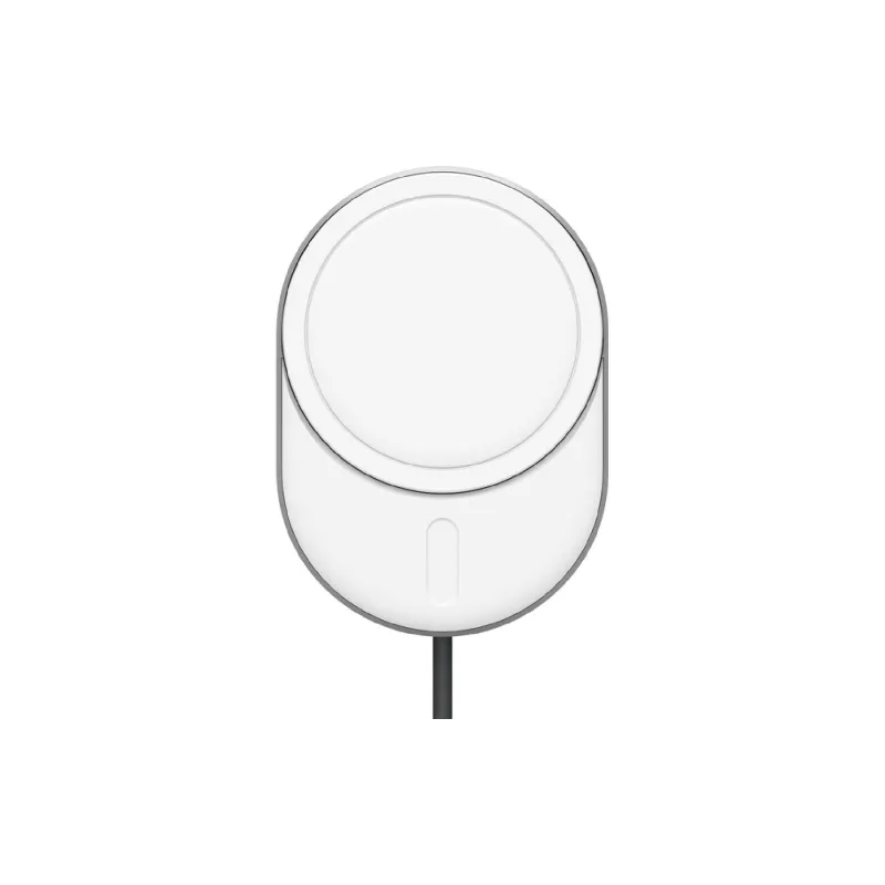 شاحن Belkin, Black (WIC008BTGR-NCV2)