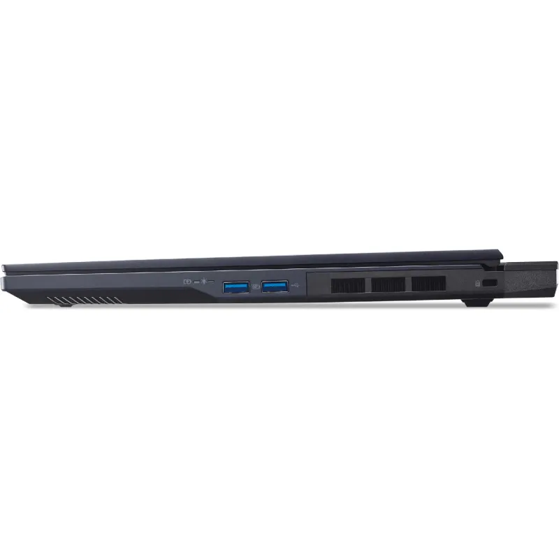 Φορητός υπολογιστής Acer Predator Helios Neo 16 PHN16-I31 (NH.U64EU.008)
