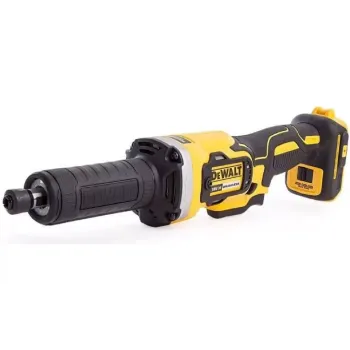 مطحنة مستقيمة DeWALT (DCG426N)