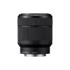 Camera Sony Alpha 7M4 28-70 mm II Kit (ILCE7M4MB.CEC), Black
