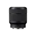 آلة تصوير Sony Alpha 7M4 28-70 mm II Kit, Black (ILCE7M4MB.CEC)