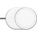 Charger Belkin (WIC008BTGR-NCV2), Black