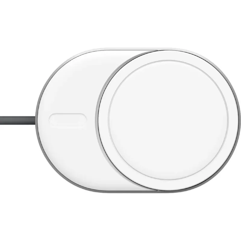 شاحن Belkin, Black (WIC008BTGR-NCV2)