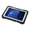 Планшет Panasonic Toughbook G2 MK3 10.1" WUXGA 2K/IPS Touch 16Gb/512Gb/U5/UMA/W11Pro Black (FZ-G2NBMBXB4)