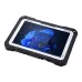 Таблет Panasonic Toughbook G2 MK3, Black (FZ-G2NBMBXB4)