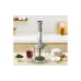 Liquidificador Tefal Quickchef+, Gray (HB67MB30)