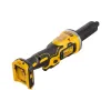 Шліфувальна машина пряма DeWALT (DCG426N)