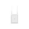 Ponto de acesso TP-Link (EAP725 Outdoor)